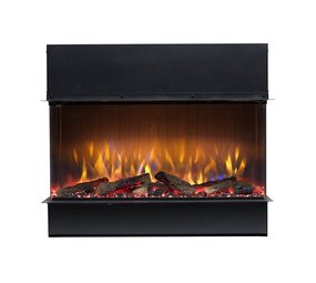 Dimplex Dimplex Vivente 75 Front Dimplex Dimplex Vivente 75 Front