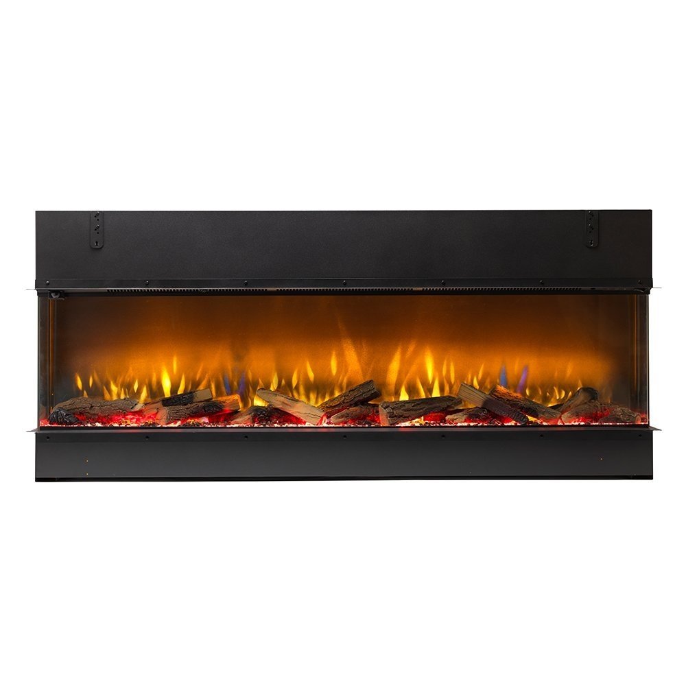 Dimplex Dimplex Vivente 150 Front Dimplex Dimplex Vivente 150 Front