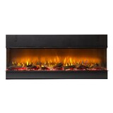 Dimplex Dimplex Vivente 150 Front Dimplex Dimplex Vivente 150 Front