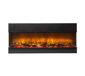 Dimplex Dimplex Vivente 150 Front Dimplex Dimplex Vivente 150 Front
