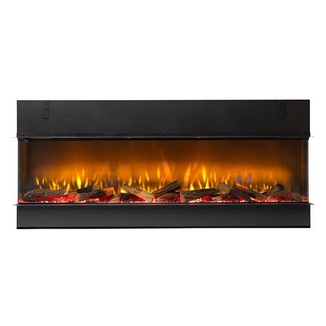 Dimplex Dimplex Vivente 150 Front Dimplex Dimplex Vivente 150 Front