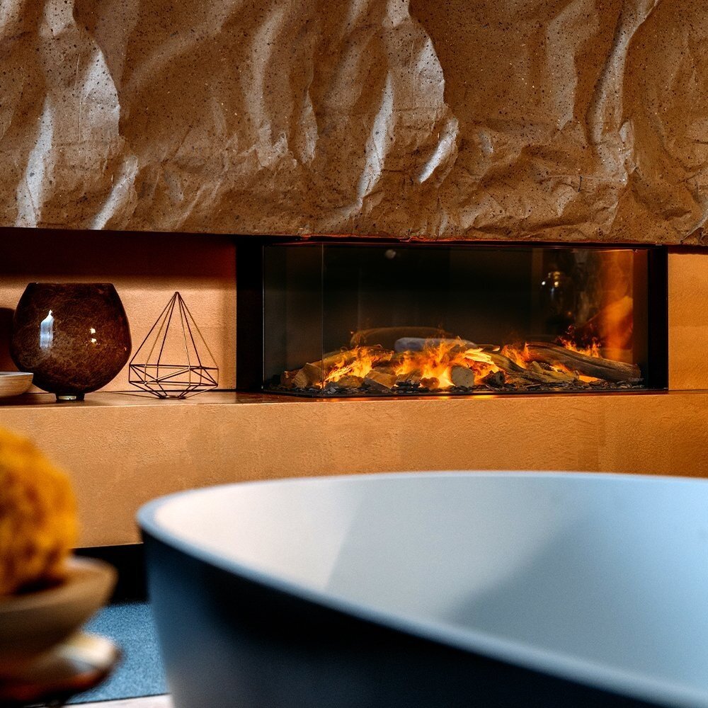 Faber Faber e-MatriX 1050/400 II Hoek