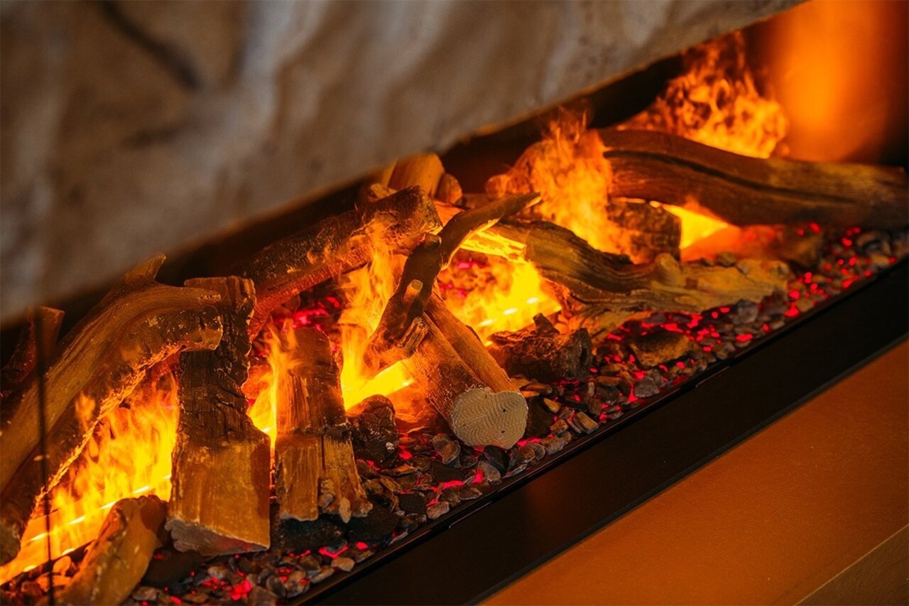 Faber Faber e-MatriX 1050/400 II Hoek