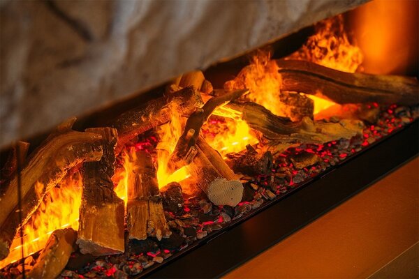 Faber Faber e-MatriX 1050/400 II Hoek