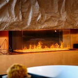 Faber Faber e-MatriX 1050/400 III Driezijdig