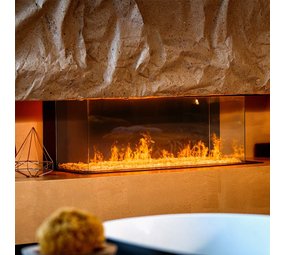 Faber Faber e-MatriX 1050/400 III Driezijdig