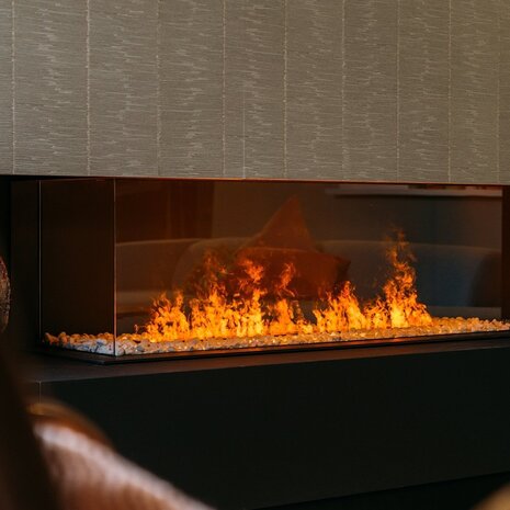 Faber Faber e-MatriX 1300/400 II Hoek Faber Faber e-MatriX 1300/400 II Hoek