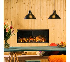 Faber Faber e-BoX 1000/450 I Front