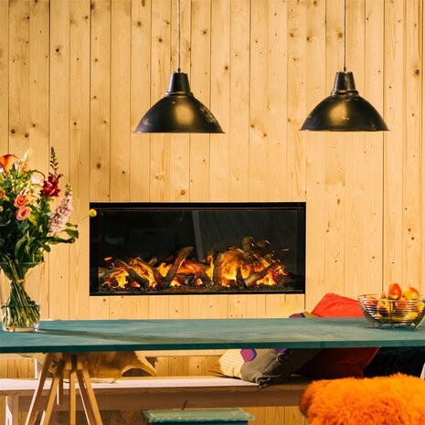 Faber Faber e-BoX 1000/450 I Front