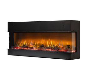 Dimplex Dimplex Vivente 150 Tweezijdig Dimplex Dimplex Vivente 150 Tweezijdig