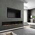 Dimplex Ignite XL 100" | Elektrische sfeerhaard