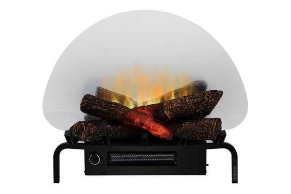 Dimplex Dimplex Revillusion Logset 20 elektrische haard