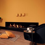 Element4 Element4 Summum 190 C Hoekhaard