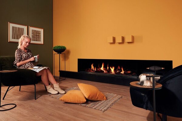 Element4 Element4 Summum 190 C Hoekhaard