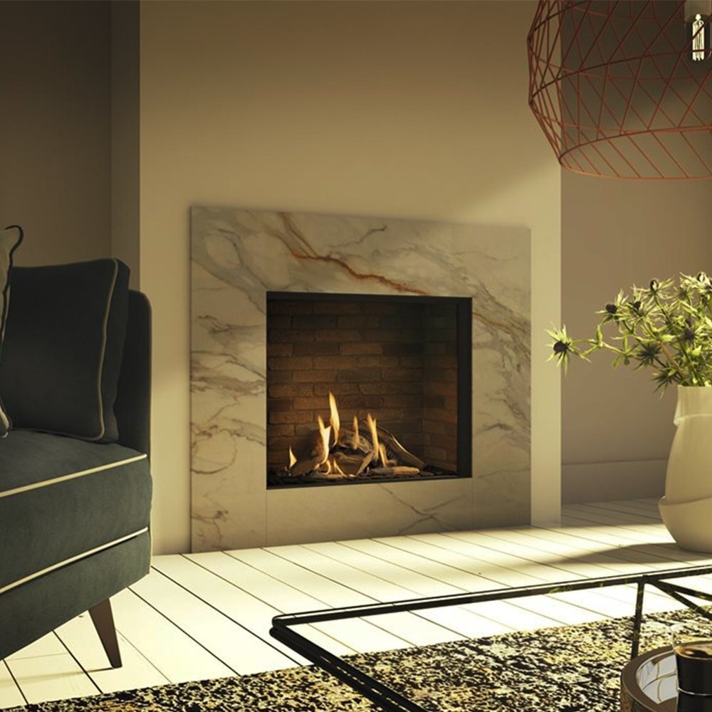 Dru DRU Global 70XT BF