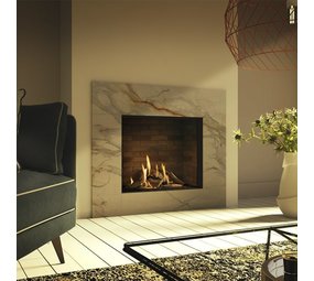 Dru DRU Global 70XT BF