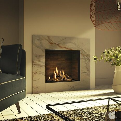 Dru DRU Global 70XT BF