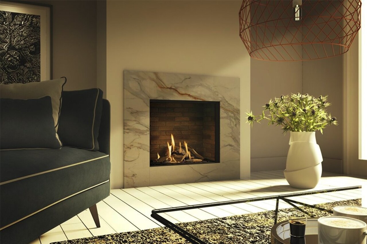 Dru DRU Global 70XT BF