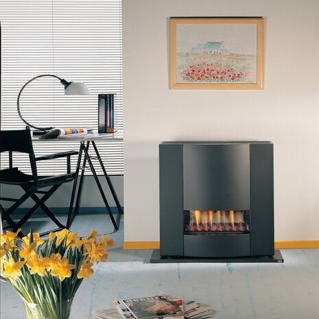 Dru DRU Opera Déco Gashaard