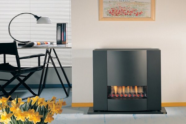 Dru DRU Opera Déco Gashaard