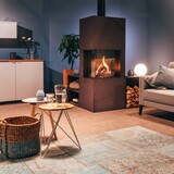 Faber Faber Matrix 450/650 II Tweezijdig