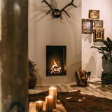 Faber Faber Matrix 450/650 I Front