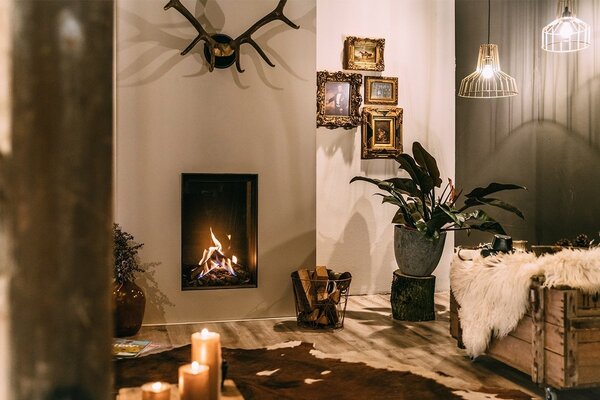 Faber Faber Matrix 450/650 I Front Faber Faber Matrix 450/650 I Front