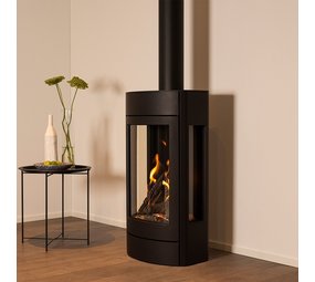 Wanders Fires & Stoves Wanders Tali 3 Vlak gaskachel Wanders Fires & Stoves Wanders Tali 3 Vlak gaskachel