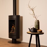 Wanders Fires & Stoves Wanders Tali F gaskachel Wanders Fires & Stoves Wanders Tali F gaskachel