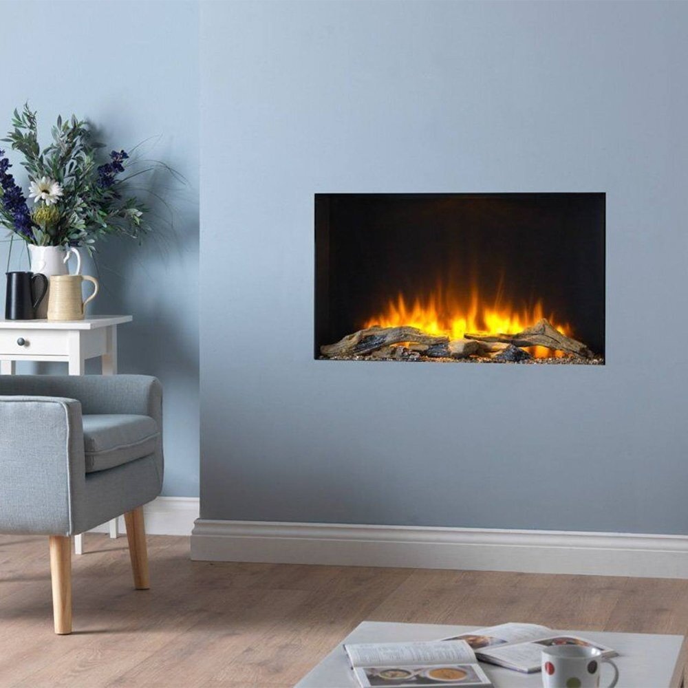 Charlton & Jenrick Charlton & Jenrick i-  780e