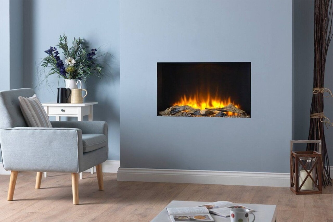 Charlton & Jenrick Charlton & Jenrick i-  780e