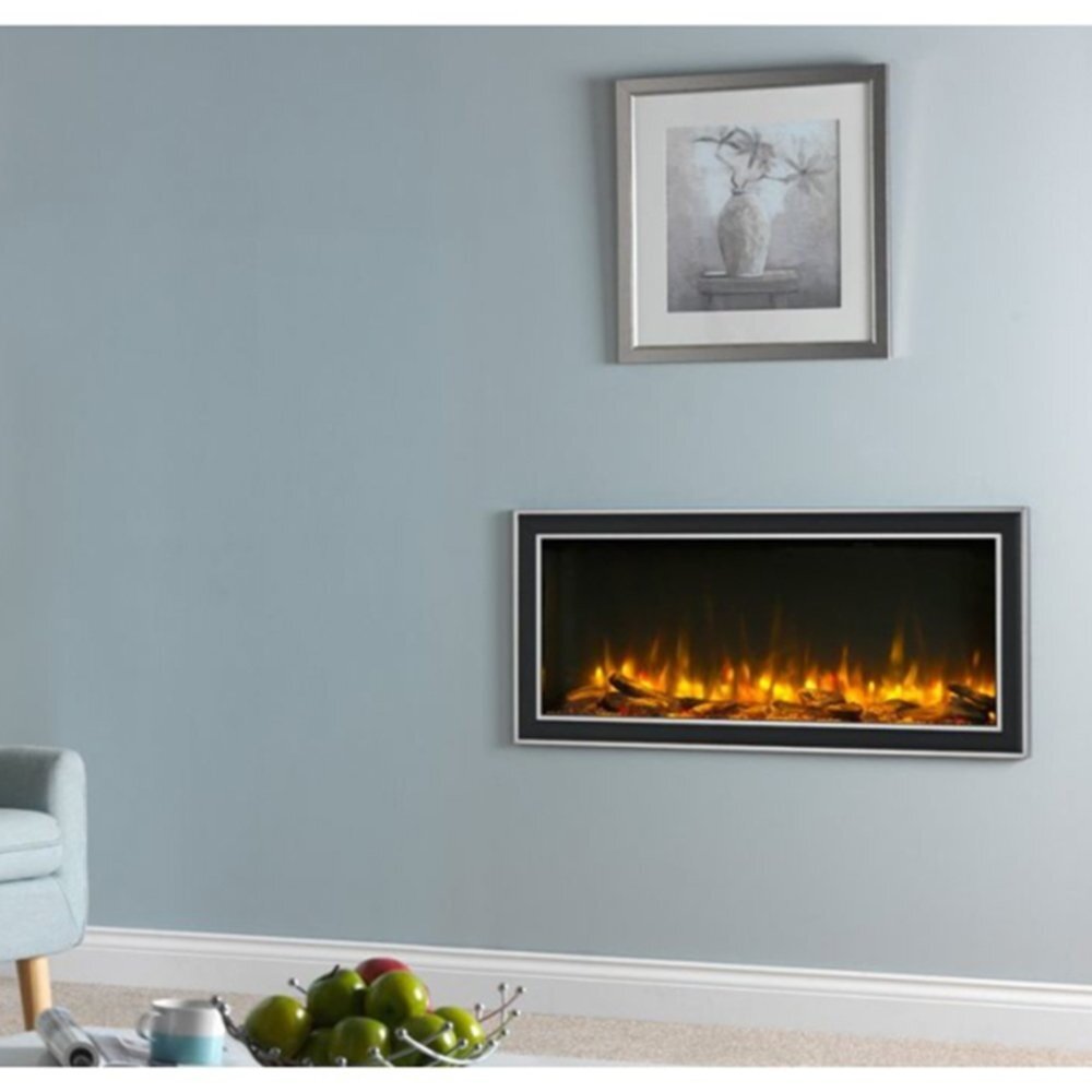 Charlton & Jenrick Charlton & Jenrick i-  890e