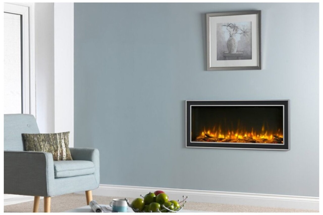 Charlton & Jenrick Charlton & Jenrick i-  890e