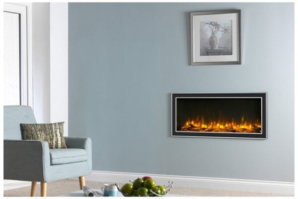 Charlton & Jenrick Charlton & Jenrick i-  890e