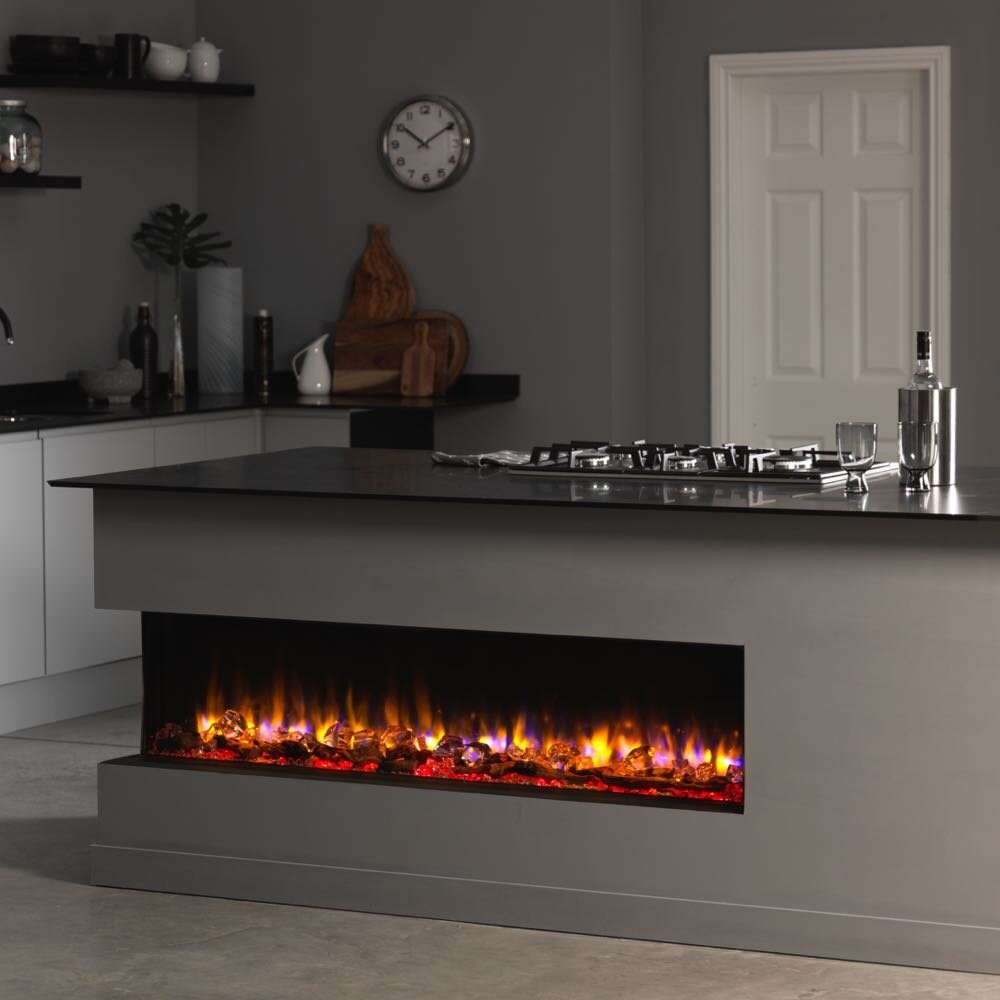 Charlton & Jenrick Charlton & Jenrick i-1500e Charlton & Jenrick Charlton & Jenrick i-1500e