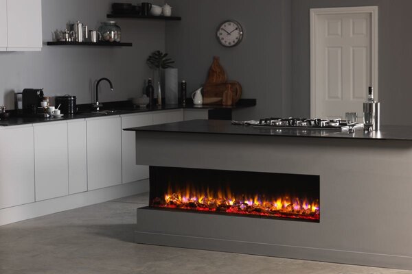 Charlton & Jenrick Charlton & Jenrick i-1500e Charlton & Jenrick Charlton & Jenrick i-1500e