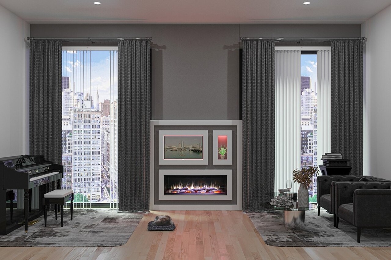 Charlton & Jenrick Charlton & Jenrick 4D Ecoflame i-1250e Deep Smart App Front Charlton & Jenrick Charlton & Jenrick 4D Ecoflame i-1250e Deep Smart App Front