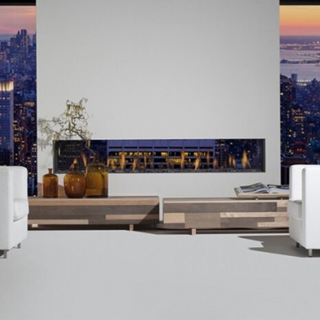 Element4 Element4 Tenore 240 Element4 Element4 Tenore 240