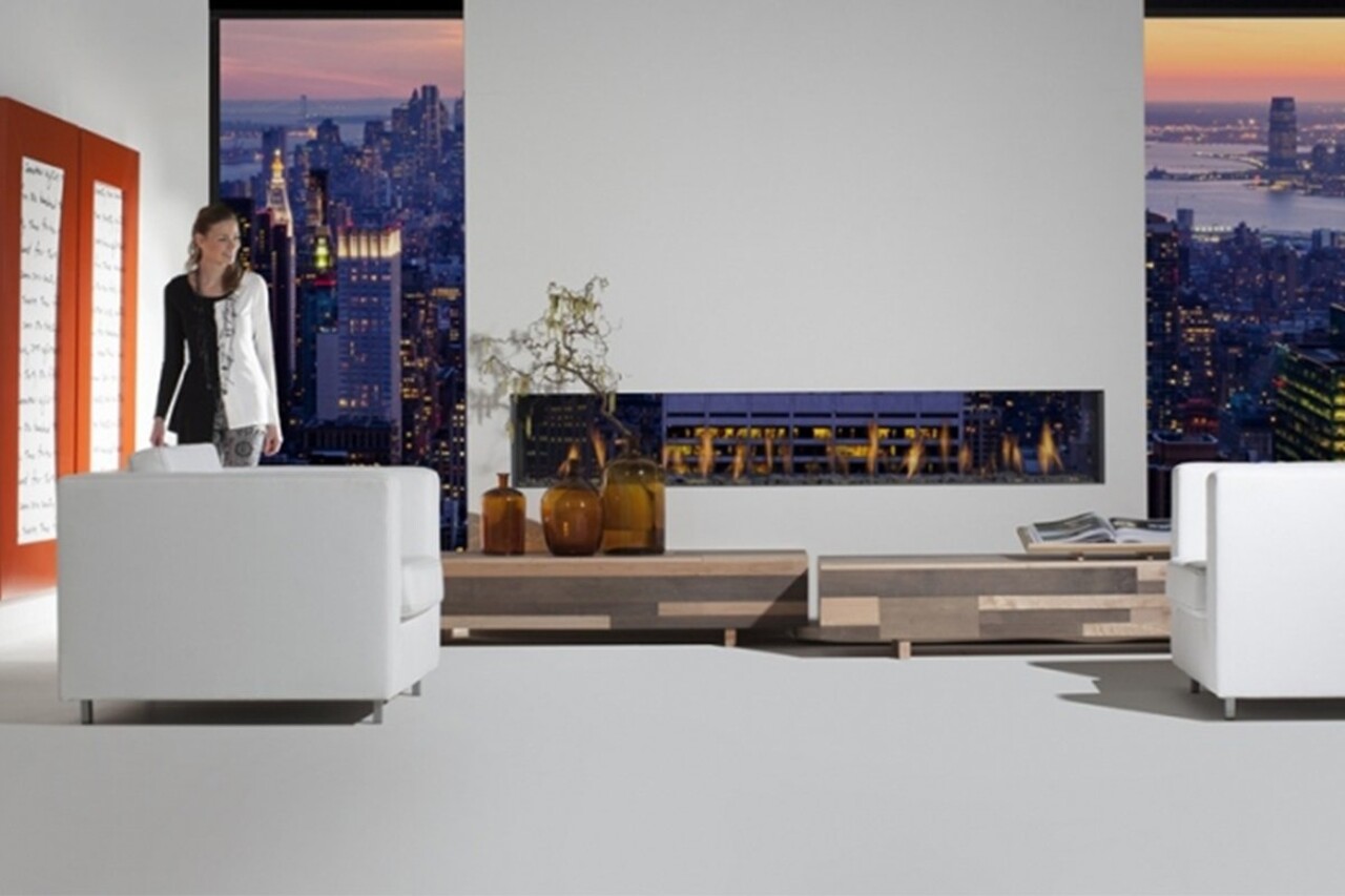 Element4 Element4 Tenore 240 Element4 Element4 Tenore 240