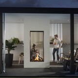 Element4 Element4 Sky Large Tunnel Outdoor Element4 Element4 Sky Large Tunnel Outdoor