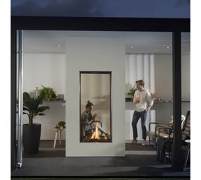 Element4 Element4 Sky Large Tunnel Outdoor Element4 Element4 Sky Large Tunnel Outdoor