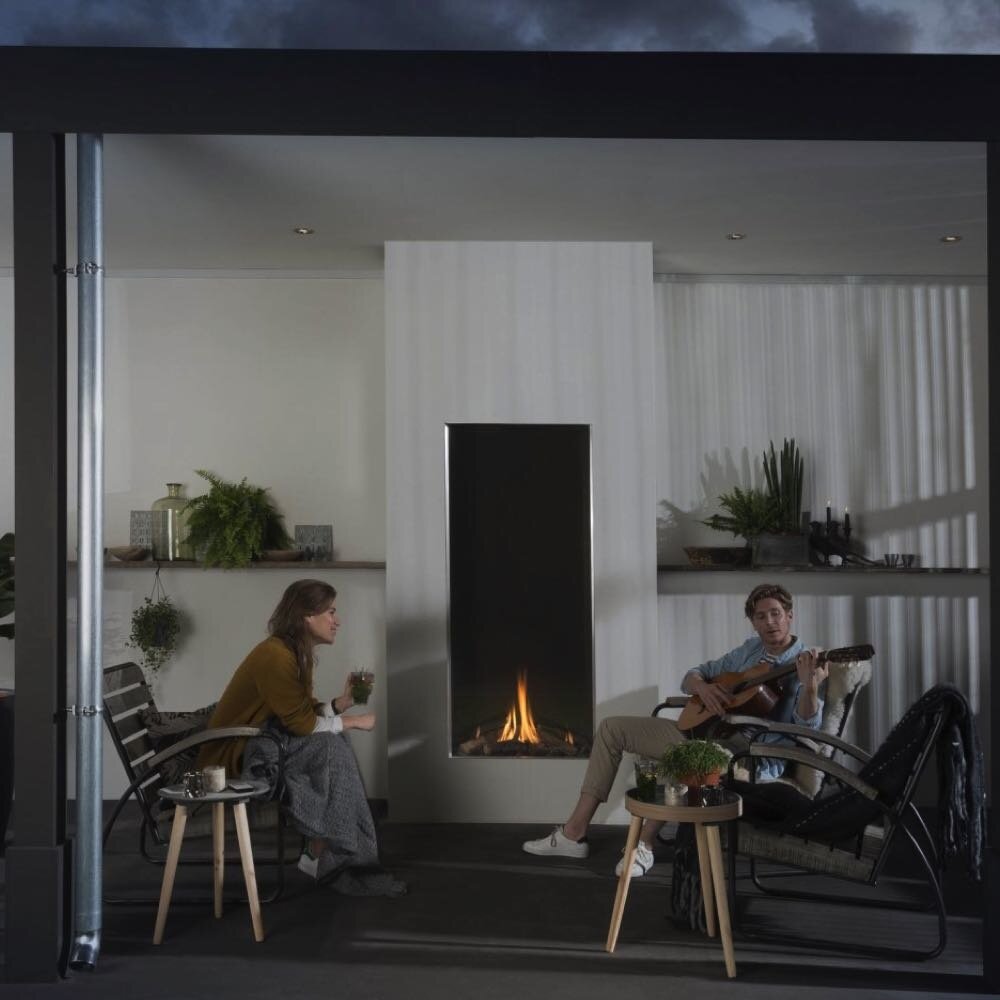 Element4 Element4 Sky Large Front Outdoor