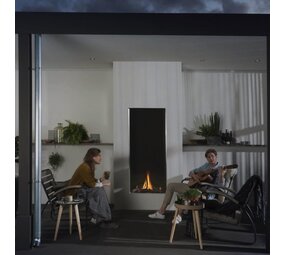 Element4 Element4 Sky Large Front Outdoor Element4 Element4 Sky Large Front Outdoor