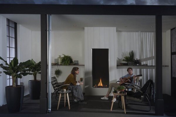 Element4 Element4 Sky Large Front Outdoor