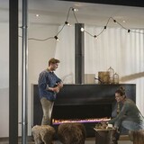 Element4 Element4 Summum 140 front outdoor