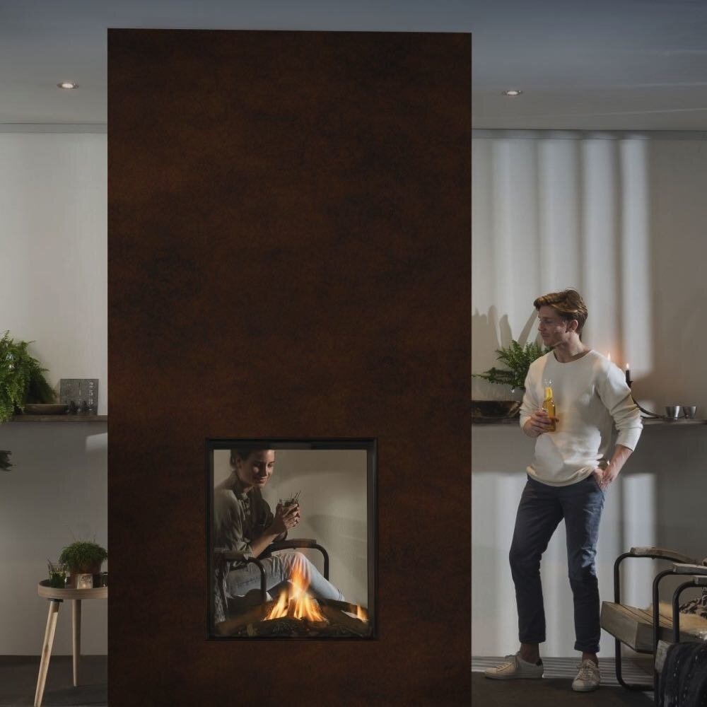 Element4 Element4 Sky Small Tunnel Outdoor