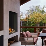 Element4 Element4 Sky Medium Front Outdoor