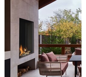Element4 Element4 Sky Medium Front Outdoor Element4 Element4 Sky Medium Front Outdoor