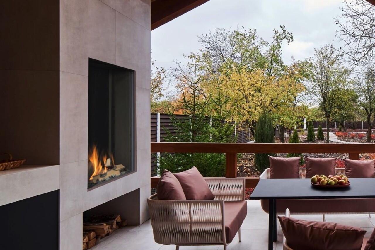 Element4 Element4 Sky Medium Front Outdoor Element4 Element4 Sky Medium Front Outdoor