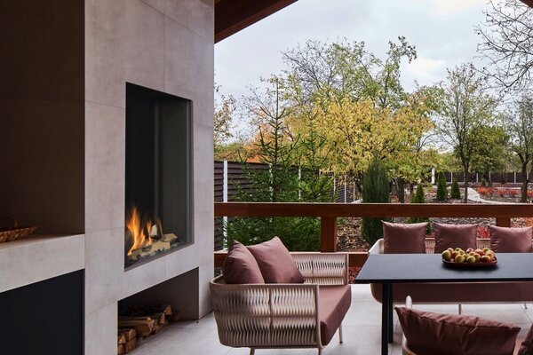 Element4 Element4 Sky Medium Front Outdoor Element4 Element4 Sky Medium Front Outdoor